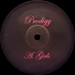 Prodigy, The – Girls / Memphis Bells