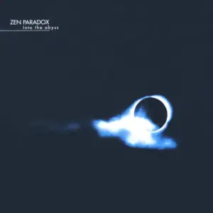 Zen Paradox – Into The Abyss