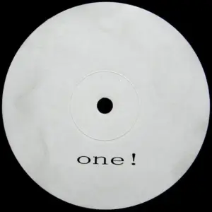 Misia – One!
