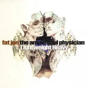 Fat Jon – Lightweight Heavy