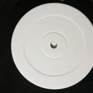 Tony Cha Cha vs. Dennis Christopher – Slut!