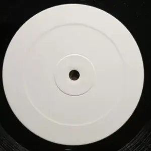 Matthew Dekay Vs Beastie Boys – Intergalactic