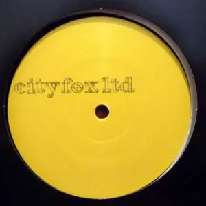 Gregorythme – No Time No Space