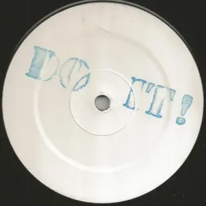 Plug 'N' Play – Do It!