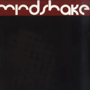 Various – Forward EP