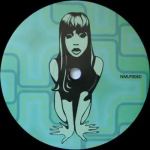 Various – Nude Dimensions III