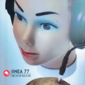 Linea 77 – Ketchup Suicide