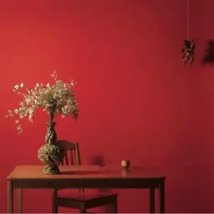 Mac Miller – Watching Movies With The Sound Off