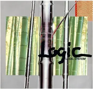 Logic System – Logic
