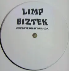 Limp Biztek – Limp Biztek