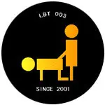 PETANK – LBT003