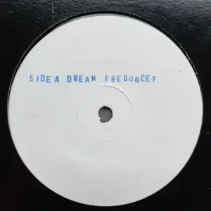 Dream Frequency – One Nation