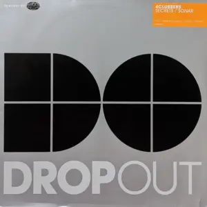 4 Clubbers – Secrets / Sonar