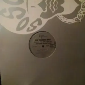 Dem Franchize Boyz F/ Jermaine Dupri, Da Brat & Bow Wow – I Think They Like Me (Remix)