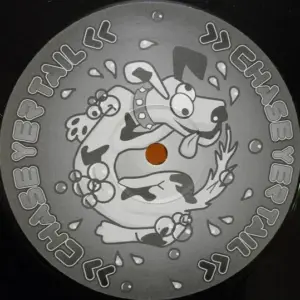 Mobile Dogwash – Chimp Fiddler