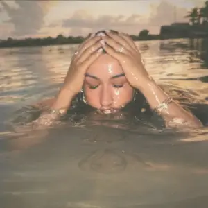 Cleo Sol – Gold
