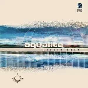 Aqualite – Liquid Loop