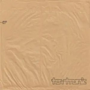 Gimmik – ?!Load-Error E.P.