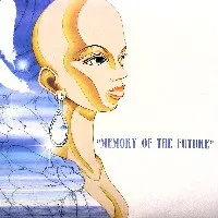 DJ Nozawa – Memory Of The Future
