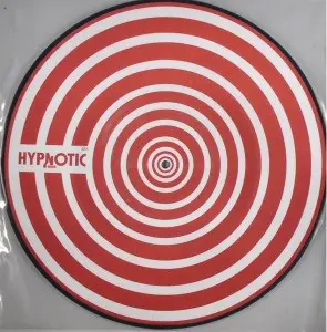 Fafa Monteco Presents Lorent Air, Tom Pooks & Didier Sinclair – Red