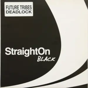 Future Tribes – Deadlock