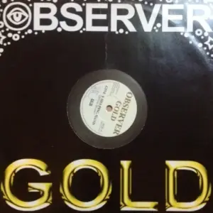 Dennis Brown – Give A Helping Hand / If Your Feeling Blue