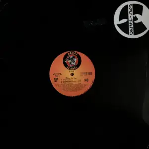 KGB (3) – Bless Ya Life