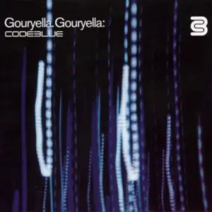 Gouryella – Gouryella