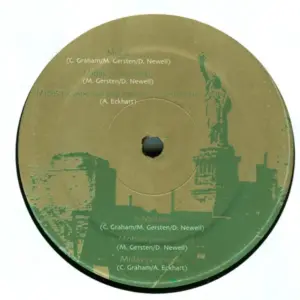 Cyne – Midas