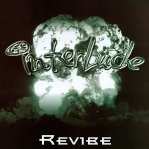 Revibe – Like This