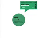 M. Miller & Jim Connor – Come Together