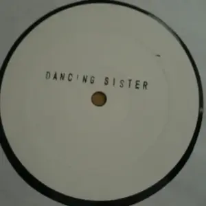 Danny Dickson – Dancing Sister