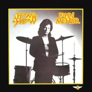 John Mehler – Bow & Arrow