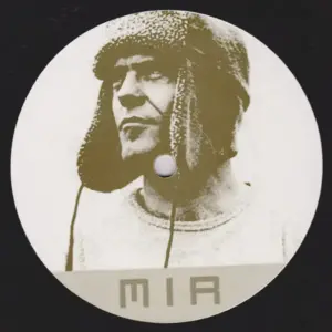 MIR – Angel 140