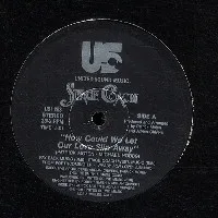 Stage Coach – How Could We Let Our Love Slip Away