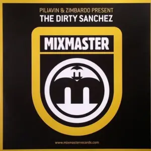 Piliavin & Zimbardo – The Dirty Sanchez