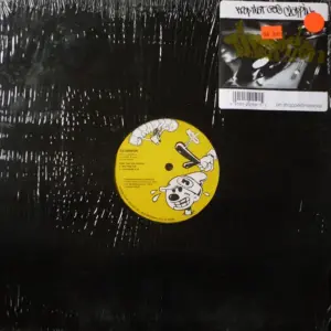 DJ Fashion – Keep That Ass Clappin'