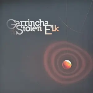 Garrincha & Stolen Elk, The – Void