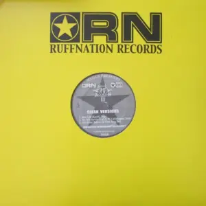 DJ Muggs – Soul Assassins II