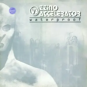 Zzino Vs. Accelerator – Waterproof