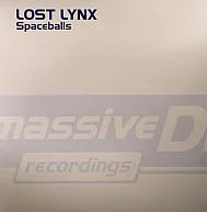 Lost Lynx – Spaceballs