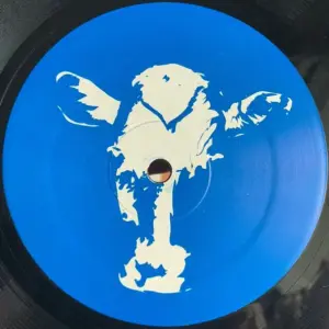 Ils – No Soul