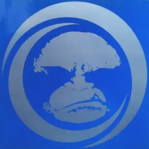 Genetic Waste – Genetic Waste E.P.