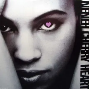 Neneh Cherry – Heart