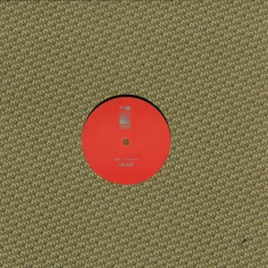 Mike Dehnert – Oblique