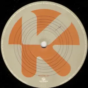 Blank & Jones – Heartbeat (The Mixes Part II)