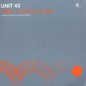 Unit 43 – Track 1