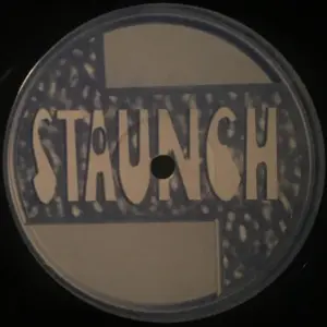 Double Intruder – Fist Funk E.P.