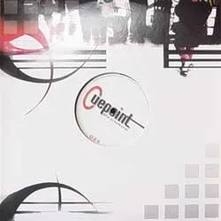 Eric Von Heinecken – Point S / Shit Wednesday