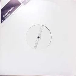 Mauro Picotto – Iguana